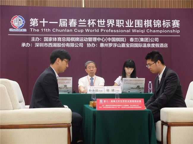国际大赛30载风云之连霸纪录
韩国史上最长 中国近期最旺