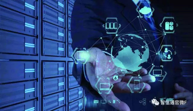 8年历练,成就奇迹般的车联网企业