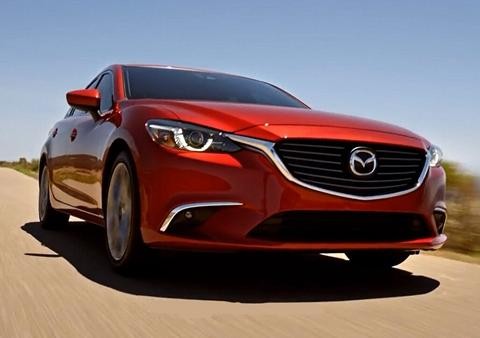 听说凯美瑞玩起“运动风”订单暴涨  阿特兹心想机会终于来了