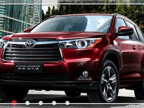 之前加价才能提车，七座SUV的老大哥，降价十万却没人过问！