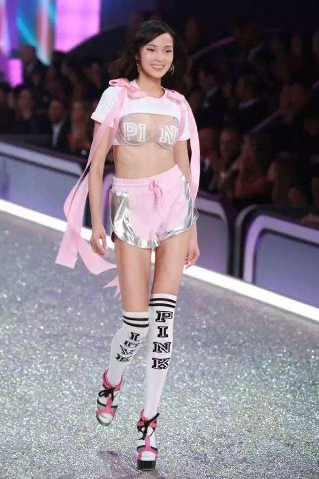 中国这7大国模在国际的地位究竟如何？