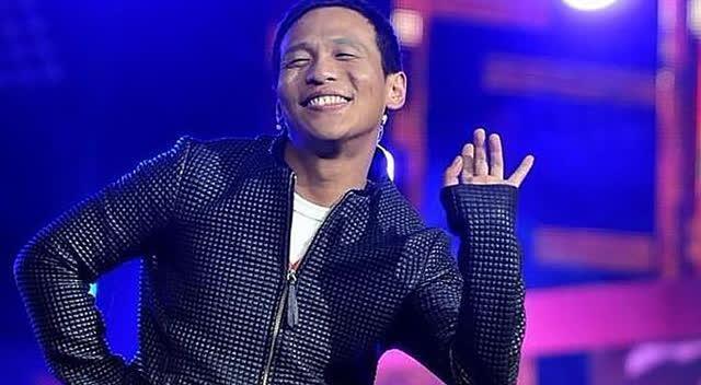 2018春晚宋小宝, 小沈阳出局, 赵家班已无人挑