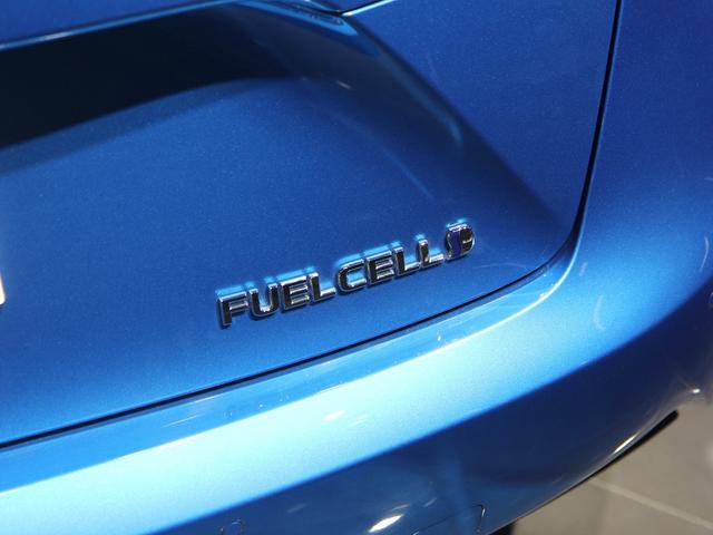 无声无油无排放,奥迪都害怕,比亚迪还敢说新能