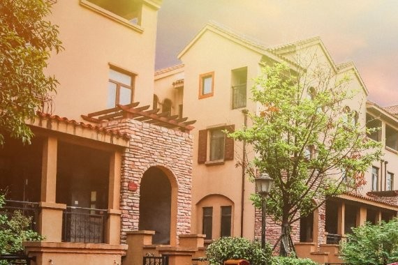 中国市场需要怎样的5万元家轿？吉利用这款车作了回答