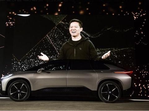 国产氢燃料车现身广州车展，加料3分钟续航500公里，仅30万