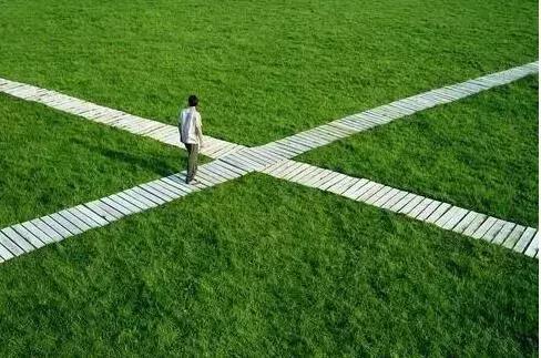 照亮你前方的路 在黑暗里长安CS55带你走向光明-新浪汽车