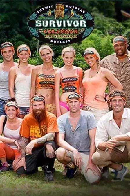 听不懂依旧停不下来,这就是这些外国综艺的魔