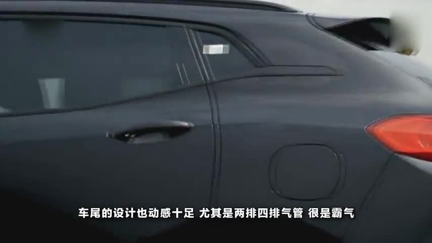如果预算20万买车，我一定会买这款国产SUV，比大众途观强百倍！