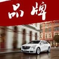 人性化对决，哪款豪华中大型车最懂你的心？