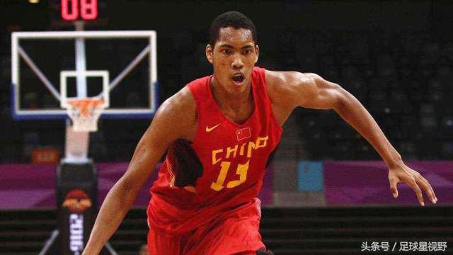 广州恒大牵线,中国男足将迎来首位归化黑人球员