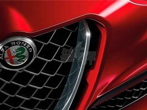 它和玛莎拉蒂同场销售，想体验法拉利买它就够了仅售40万！