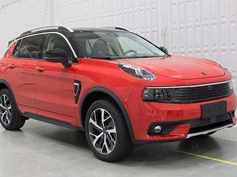 传祺GS8，长城VV7月销保持在万辆左右，为啥长安CS95却难堪大任