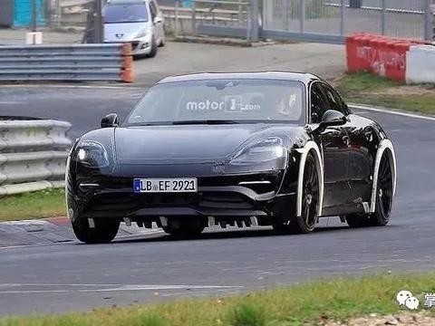 “谍照“的资讯有新内容更新啦，快来看看吧