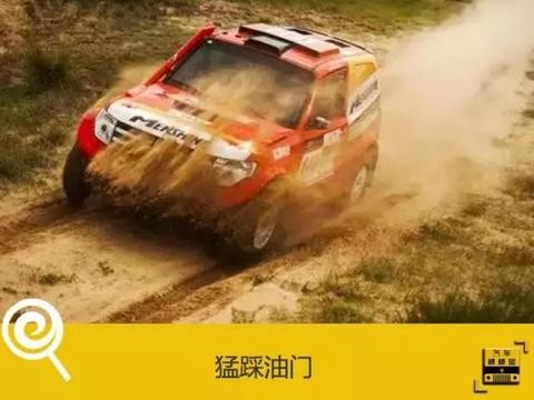 7大开车陋习，竟然是爱车积碳的罪魁祸首？