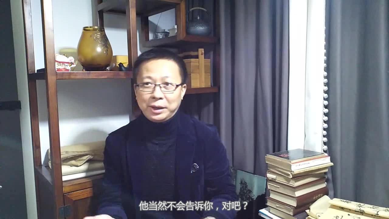 【雨言异数/28期】特斯拉卡车已经在路上，法拉第未来呢？当然还在未来，马...