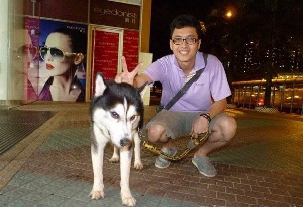 宋喆开房200次睡多位女星 为什么娱乐圈不恐惧艾滋病呢