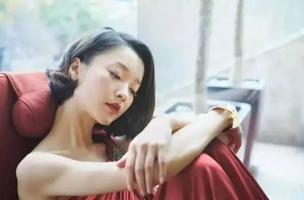 中国这7大国模在国际的地位究竟如何？