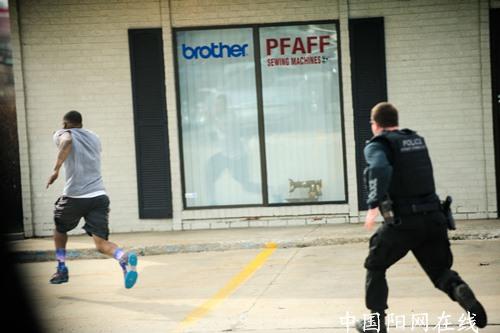 世界犯罪率排行_最新!2022年全球最佳留学国家排行榜发布!(2)