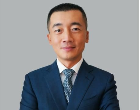 陈育松：入职奇点的首项工作，我将“消费者”换成了“用户”