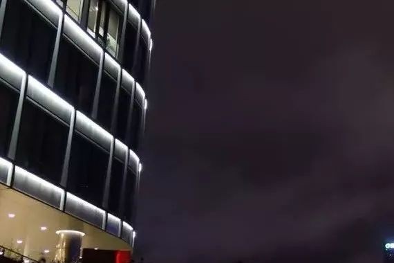 深夜“开车”，我最爱看的就是这个！