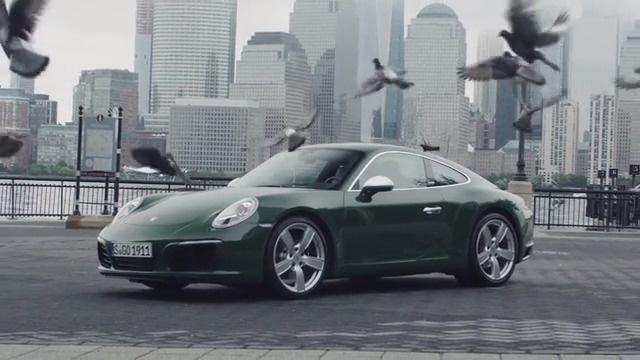 汽车营销  是什么令人驻足凝视？ 是什么尽揽经典敬意？ 是什么驾到中国？...