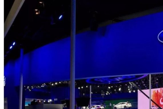 解读长安福特新蒙迪欧插电混动版