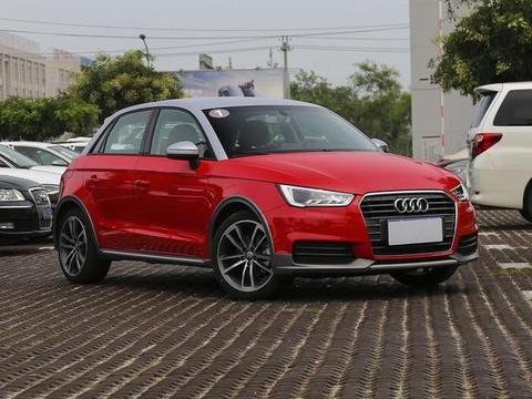 想讨女神欢心？除了MINI她们还喜欢这些车！