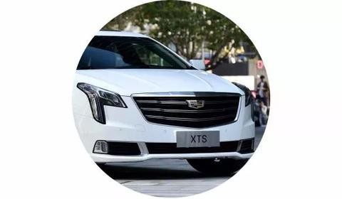 面对生活与事业或许会有多重身份，但“格调座驾”的选择只有一种