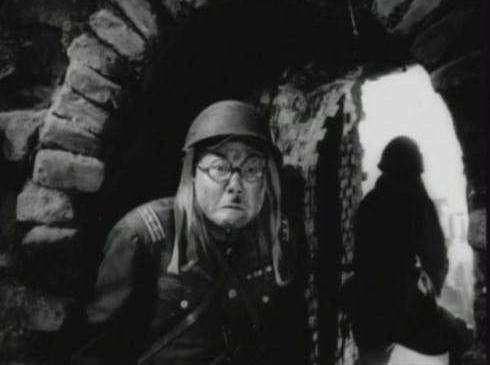 一个即将 消失 的国家,华裔总统想全体迁往中国