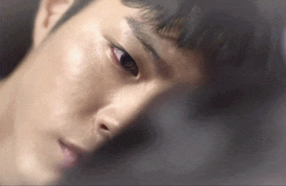 各位看过这部剧的请举手   (特别声明:以上文章内容仅代表作者本人