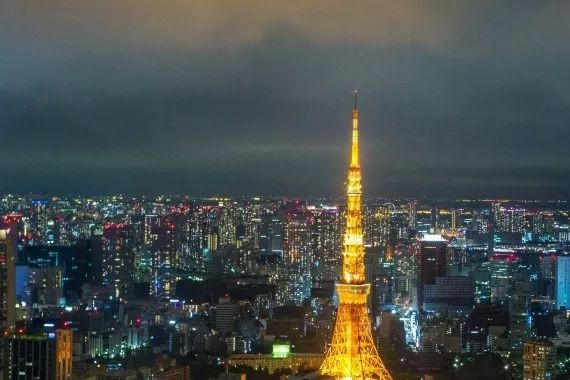 “摇号“的资讯有新内容更新啦，快来看看吧