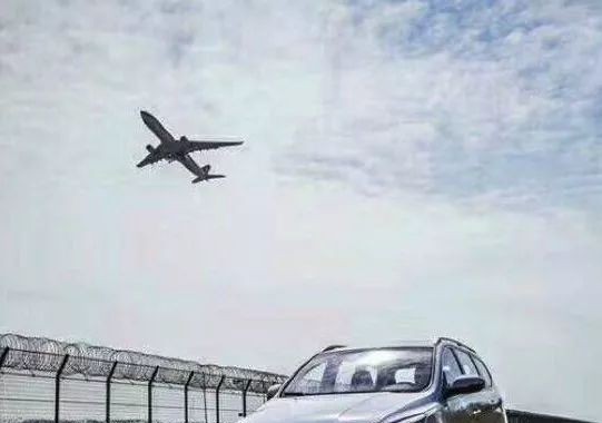 关注 | 享受一家三代人在一起的快乐，这样的TA你值得拥有！