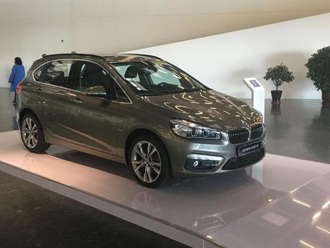 为什么除了三厢轿车和SUV，其他车型在国内大多都不受待见