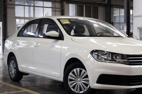 大众汽车打开中国市场的金钥匙，不到6万依然大卖却今非昔比