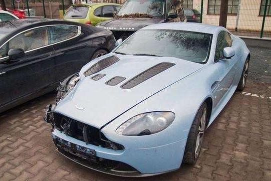 不会买保险? 出事故不赔? 告诉你哪些险种才是我们真正需要的