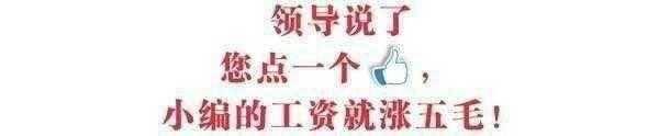 中国打捞阿波丸号, 黄金不翼而飞? 到底怎么回事?
