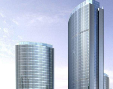 关于工程咨询资质新办流程及资质升级相关知识