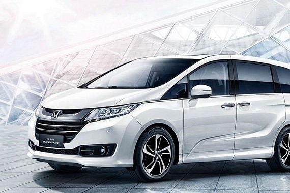 “召回“又有文章更新啦，快来看看吧