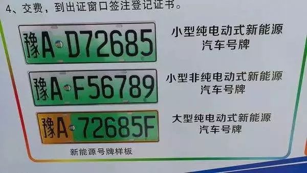 普及新能源车 目前亟待解决的几个问题