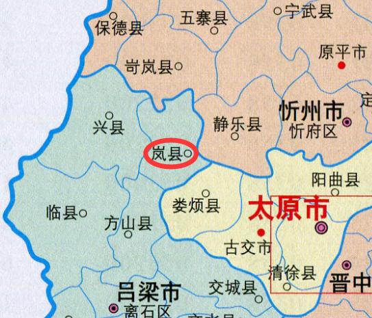 汾阳人口年龄_郭汾阳