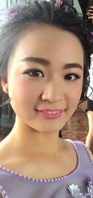山东新婚女孩被劫杀案前天宣判 故意杀人如何判刑?