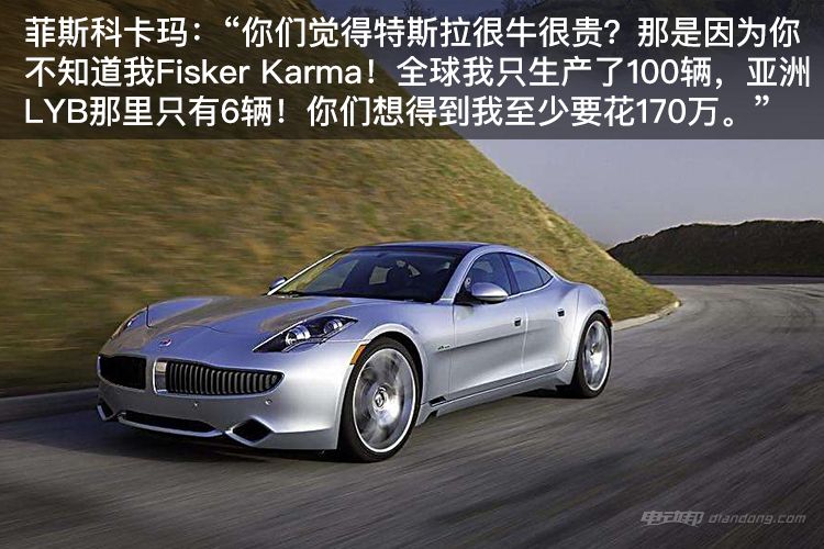 2025年之后 玩绝地求生得开这些车吃鸡?