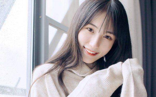 十二星座谁是学校中的学霸女神?