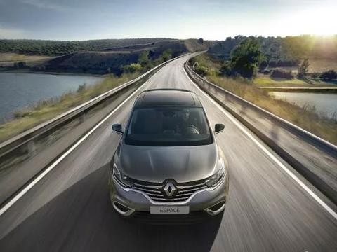 有趣的灵魂万里挑一，盘点广州车展那些个性车型