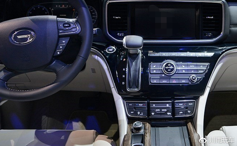 15万左右买新车还是买二手车,其实答案很简单