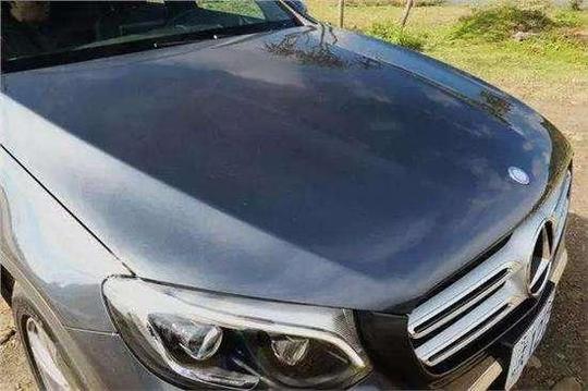 不为人知的几个汽车冷知识,知道两个你就是老