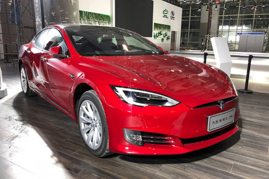 “广州车展“又有文章更新啦，快来看看吧