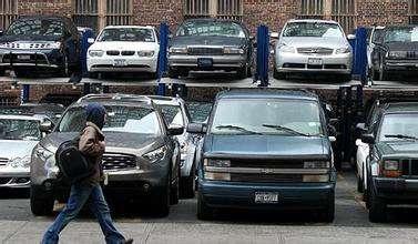 这个国家人均GDP排第一,非常富有,住着千万的