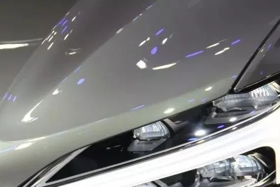 重新换代的XC60终于来了，这个售价真的给我们一个好大好大的惊喜