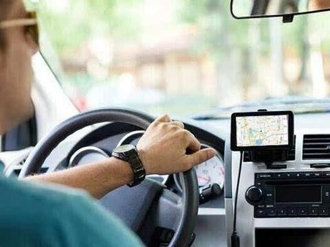 这么开车，汽车没开两年就坏了，这几点改掉就能多开好几年